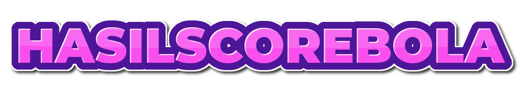 HASILSCOREBOLA LOGO